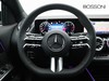 Mercedes GLA 200 d amg line premium 8g-dct