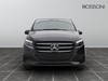 Mercedes Vans Vito mixto 114 cdi long select 9g-tronic