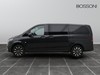 Mercedes Vans Vito mixto 114 cdi long select 9g-tronic