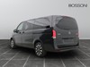 Mercedes Vans Vito mixto 114 cdi long select 9g-tronic