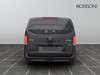 Mercedes Vans Vito mixto 114 cdi long select 9g-tronic