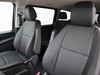Mercedes Vans Vito mixto 114 cdi long select 9g-tronic