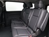 Mercedes Vans Vito mixto 114 cdi long select 9g-tronic