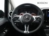 Mercedes Vans Vito mixto 114 cdi long select 9g-tronic
