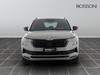 Skoda Karoq 1.5 tsi act sportline dsg