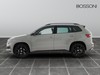 Skoda Karoq 1.5 tsi act sportline dsg