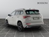 Skoda Karoq 1.5 tsi act sportline dsg