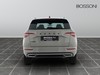 Skoda Karoq 1.5 tsi act sportline dsg