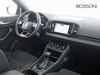 Skoda Karoq 1.5 tsi act sportline dsg