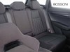 Skoda Karoq 1.5 tsi act sportline dsg