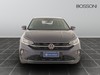 Volkswagen Taigo 1.0 tsi 115cv life