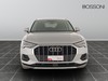 Audi Q3 35 2.0 tdi business advanced s tronic