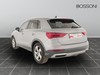 Audi Q3 35 2.0 tdi business advanced s tronic