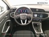 Audi Q3 35 2.0 tdi business advanced s tronic