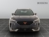 Cupra Formentor 2.0 tdi 150cv 4drive
