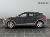 Cupra Formentor 2.0 tdi 150cv 4drive
