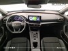 Cupra Formentor 2.0 tdi 150cv 4drive