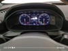 Cupra Formentor 2.0 tdi 150cv 4drive