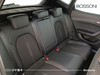 Cupra Formentor 2.0 tdi 150cv 4drive