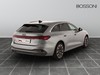 Audi A5 avant 2.0 tdi mhev+ 204cv business advanced