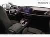 Audi A5 avant 2.0 tdi mhev+ 204cv business advanced