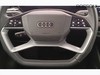Audi A5 avant 2.0 tdi mhev+ 204cv business advanced