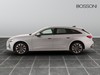 Audi A5 avant 2.0 tdi mhev+ 204cv business advanced