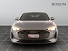 Audi A5 avant 2.0 tdi mhev+ 204cv business advanced
