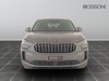 Skoda Kodiaq 2.0 tdi 150cv executive dsg 7p.ti