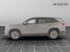Skoda Kodiaq 2.0 tdi 150cv executive dsg 7p.ti
