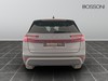 Skoda Kodiaq 2.0 tdi 150cv executive dsg 7p.ti