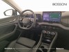 Skoda Kodiaq 2.0 tdi 150cv executive dsg 7p.ti