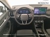 Skoda Kodiaq 2.0 tdi 150cv executive dsg 7p.ti