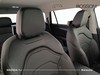 Skoda Kodiaq 2.0 tdi 150cv executive dsg 7p.ti