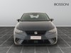 Seat Ibiza 5 porte 1.0 ecotsi 95cv style