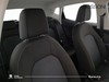 Seat Ibiza 5 porte 1.0 ecotsi 95cv style
