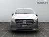 Mercedes Vans Vito furgone 110 cdi long pro