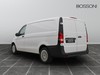 Mercedes Vans Vito furgone 110 cdi long pro