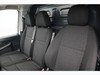 Mercedes Vans Vito furgone 110 cdi long pro