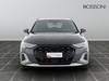 Audi A3 allstreet 2.0 tdi 150cv business advanced s tronic