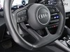 Audi A3 allstreet 2.0 tdi 150cv business advanced s tronic