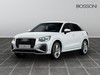 Audi Q2 35 1.5 tfsi s line edition s tronic