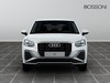 Audi Q2 35 1.5 tfsi s line edition s tronic