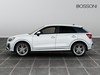 Audi Q2 35 1.5 tfsi s line edition s tronic