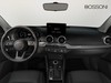 Audi Q2 35 1.5 tfsi s line edition s tronic