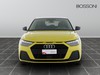 Audi A1 sportback 25 1.0 tfsi admired my20