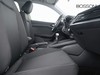 Audi A1 sportback 25 1.0 tfsi admired my20