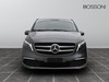 Mercedes Vans Classe V long 300 d premium 9g-tronic plus