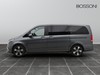 Mercedes Vans Classe V long 300 d premium 9g-tronic plus