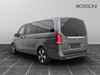 Mercedes Vans Classe V long 300 d premium 9g-tronic plus